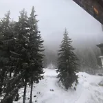 Apartment Mountain Pamporovo