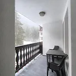 Mountain * Pamporovo
